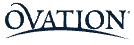 Ovation Riding