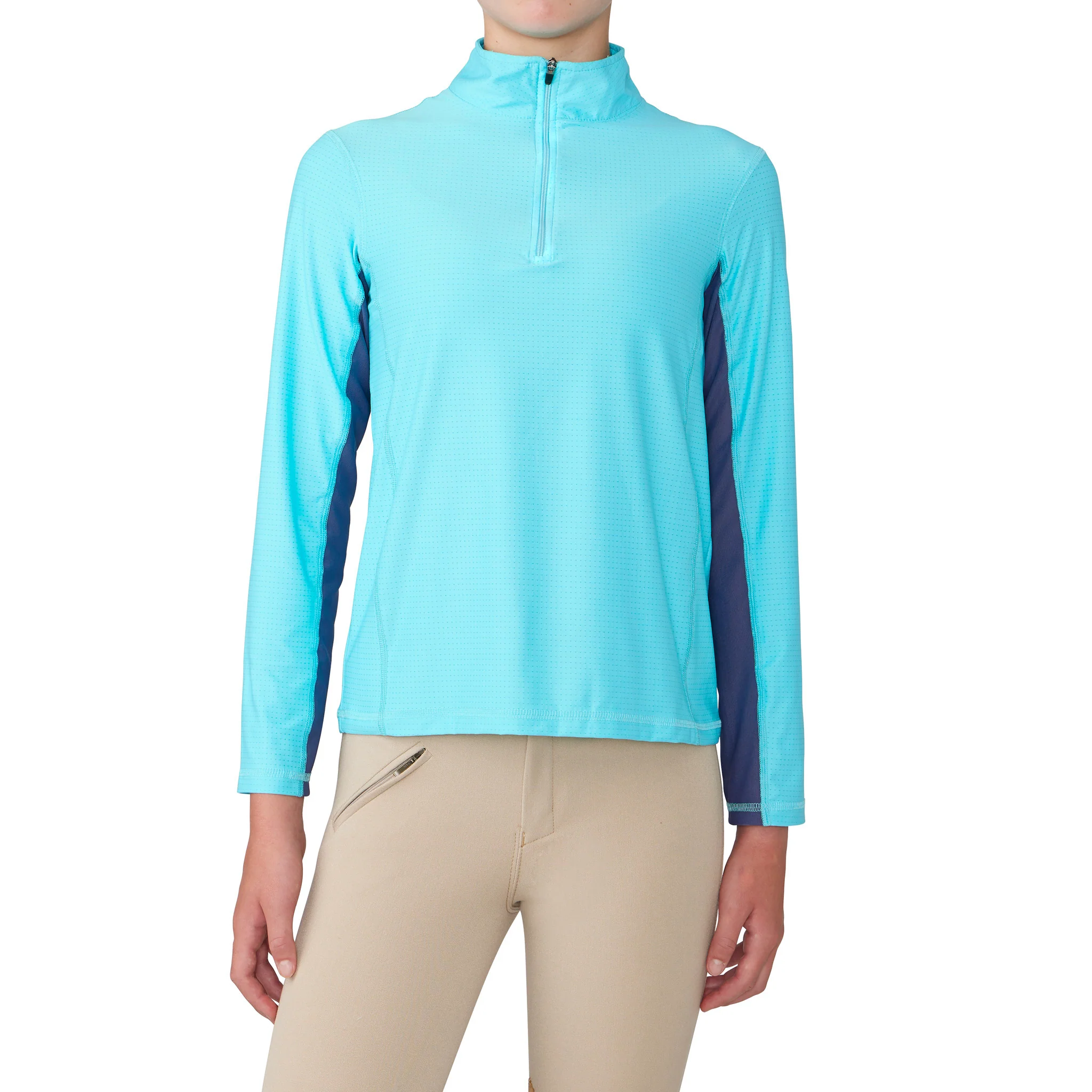 New Arrivals Sun Shirts