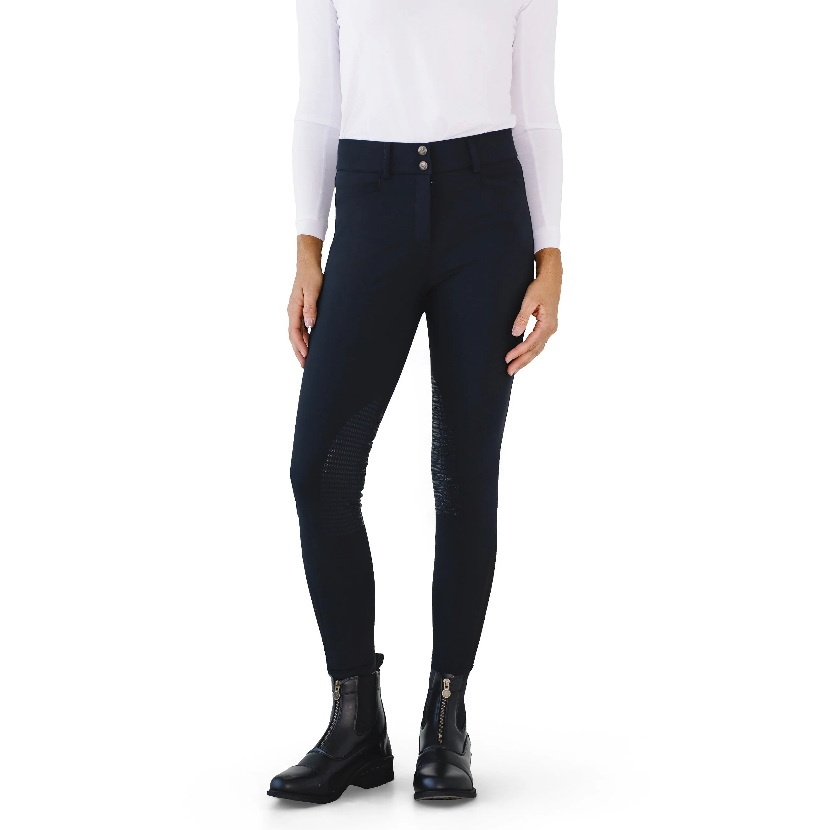 New Arrivals Breeches